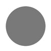 RUPES WETFINISH Foam Abrasive Discs 125MM (5") P3000 Grit - Grey *Box of 20pcs [9.45TC3000]