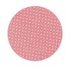 RUPES WET  DRYFINISH Foam Abrasive Discs 150mm (6") - Red - P2000 Grit *Box of 20pcs [9.45SD2000]