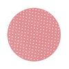 RUPES WET  DRYFINISH Foam Abrasive Discs 125mm (5") - Red - P3000 Grit *Box of 20pcs [9.45SC3000]