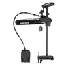 Minn Kota Ultrex 80 Trolling Motor 45" Shaft, DSC/MR 80lb, 24V w/Micro Remote [1368833]