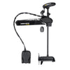 Minn Kota Ultrex 112 Trolling Motor 52" Shaft, DSC/MR 112lb, 36V w/Micro Remote [1368874]