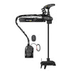 Minn Kota Ultrex Quest 90/115 Trolling Motor 52" Shaft, DSC/MR 90/115lb, 24/36V [1368904]