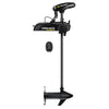 Minn Kota PowerDrive 55 Trolling Motor MR 54" 55lb, 12V w/Micro Remote [1358466]