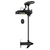 Minn Kota PowerDrive 55 Trolling Motor DSC/MR 54" 55lb, 12V w/Micro Remote [1358468]
