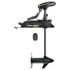 Minn Kota Kayak Terrova 55 Trolling Motor 12V, 55lb Thrust, 36" Shaft, Micro Remote [1358300]