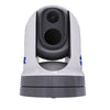 FLIR M364C-USV 30Hz Stabilized Pan  Tilt Thermal IP Camera [E70700]