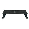 Bob's Machine MFD Bow Graph Mount [110-600000]