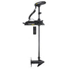 Minn Kota Terrova 55 Trolling Motor WR 12V, 55lb Thrust, 54" Shaft, Wireless Remote w/o Foot Pedal [1358301]