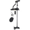 Minn Kota Terrova 55 Trolling Motor DSC/WR 12V, 55lb Thrust, 45" Shaft, Wireless Remote [1358303]