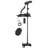 Minn Kota Terrova 80 Trolling Motor DSC/WR 24V, 80lb Thrust, 72" Shaft, Wireless Remote [1358307]