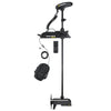 Minn Kota Terrova 80 Trolling Motor MDI/WR 24V, 80lb Thrust, 45" Shaft, Wireless Remote [1358351]