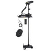 Minn Kota Terrova 112 Trolling Motor DSC/WR 36V, 112lb Thrust, 72" Shaft, Wireless Remote [1358309]