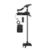 Minn Kota Terrova QUEST 90/115 Trolling Motor DSC/WR 24/36V, 90/115lb Thrust, 60" Shaft, Wireless Remote [1358344]