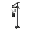 Minn Kota Terrova QUEST 90/115 Trolling Motor DSC/WR 24/36V, 90/115lb Thrust, 72" Shaft, Wireless Remote [1358346]