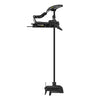Minn Kota Terrova QUEST 90/115 Trolling Motor MSI/WR 24/36V, 90/115lb Thrust, 60" Shaft, Wireless Remote [1358345]