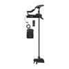 Minn Kota Terrova QUEST 90/115 Trolling Motor MSI/WR 24/36V, 90/115lb Thrust, 72" Shaft, Wireless Remote [1358347]