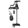 Minn Kota Ulterra 80 Trolling Motor DSC/WR 24V, 80lb Thrust, 45" Shaft, Wireless Remote [1358977]