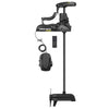 Minn Kota Ulterra 80 Trolling Motor DSC/WR 24V, 80lb Thrust, 60" Shaft, Wireless Remote [1358978]
