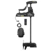 Minn Kota Ulterra 80 Trolling Motor MDI/WR 24V, 80lb Thrust, 45" Shaft, Wireless Remote [1358972]