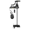 Minn Kota Ulterra 80 Trolling Motor MDI/WR 24V, 80lb Thrust, 60" Shaft, Wireless Remote [1358973]
