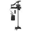 Minn Kota Ulterra QUEST 90/115 Trolling Motor DSC/WR 24/36V, 90/115lb Thrust, 60" Shaft, Wireless Remote [1358546]