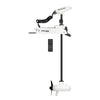 Minn Kota Riptide Terrova QUEST 90/115/WR Trolling Motor 24/36V, 90/115lb Thrust, 45" Shaft, Wireless Remote [1358341]