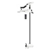 Minn Kota Riptide Terrova QUEST 90/115/WR Trolling Motor 24/36V, 90/115lb Thrust, 72" Shaft, Wireless Remote [1358343]