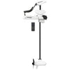 Minn Kota Riptide Instinct QUEST 90/115/WR Trolling Motor 24/36V, 90/115lb Thrust, 60" Shaft, Wireless Remote [1358565]