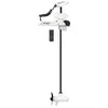 Minn Kota Riptide Instinct QUEST 90/115/WR Trolling Motor 24/36V, 90/115lb Thrust, 72" Shaft, Wireless Remote [1358566]