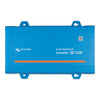 Victron Inverter 12/1200 VE Direct NEMA 5-15R Output Socket [PIN122122520]