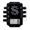 Sensar Expansion Hub [EH700]