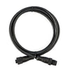 Sensar Bilge Extension Cable - 3M [BSEC3M]