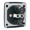 Scanstrut Roam Series Multi-Power Outlet [SC-R-M1]
