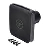 Scanstrut Roam Series 125V 30A AC Power Inlet [SC-R-P2]