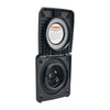 Scanstrut Roam Series 125V 30A AC Power Inlet [SC-R-P2]