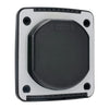 Scanstrut Roam Series Universal Electrical  Utility Housing [SC-R-U1]