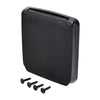 Scanstrut Roam Series Universal Electrical  Utility Housing [SC-R-U1]