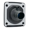 Scanstrut Roam Series Gravity Fill Water Inlet [SC-R-W1]