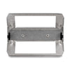 Minn Kota IDMK X16 In-Dash Mounting Kit f/X16 Series [740254-1]