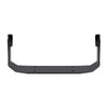 Minn Kota GM X7 Gimbal Mount f/X7 Series [740256-1]