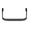 Minn Kota GM X16 Gimbal Mount f/X16 Series [740253-1]