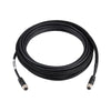 Minn Kota MKR-95 Ethernet Cable - 30' [1854095]