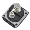 Scanstrut Roam Series Quick Connect Hot/Cold Water Outlet [SC-R-W3]