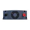 Samlex NTX-400-12 Pure Sine Wave Inverter - 400W [NTX-400-12]