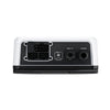 JL Audio A60-H Hideaway Marine Head Unit [010-04305-00]