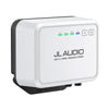 JL Audio A60-H Hideaway Marine Head Unit [010-04305-00]
