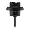 JL Audio R5 Single Stereo Volume Controller [010-04790-00]