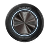 JL Audio R5 Single Stereo Volume Controller [010-04790-00]