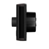 JL Audio NRX-300 Wired Remote [010-01628-06]