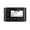 JL Audio NRX-300 Wired Remote [010-01628-06]